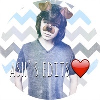 ash's edits❤️