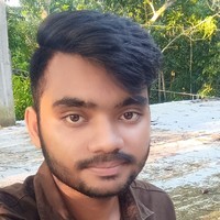 RDX TAMIM AFNAN