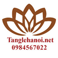 TANG LỄ HÀ NỘI