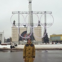 Санек Асташкин
