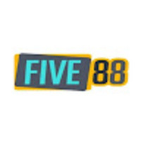 Five88