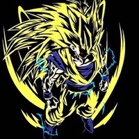 NoCtis
