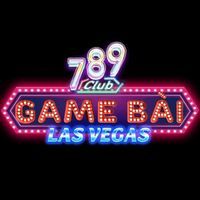789CLUB 