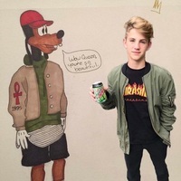 Jesse