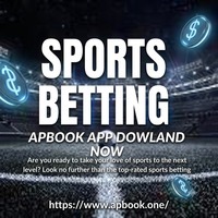 Apbook