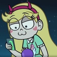 ZZubrila