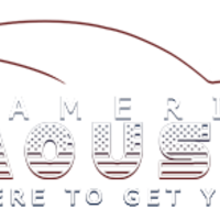 allamericanlimo
