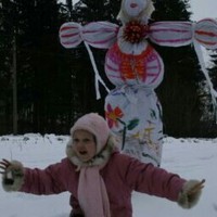 ИваныЧ