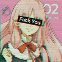 N-E-O-N