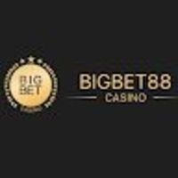 bigbet88vn