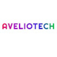 Aveliotech