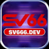 Sv66