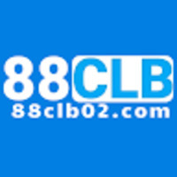 88CLB
