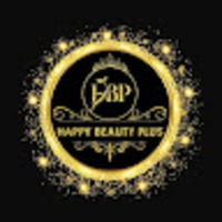 Happy Beauty Plus
