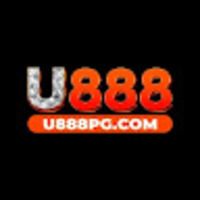 U888 – Nhà cái mới nhưng tầm cỡ lớn đẳng cấp cá cược năm 2025
