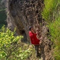 Александр Ковалёв