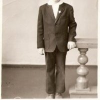 Denis Olin