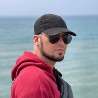 VladyslavRudeeq