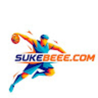 sukebeee com