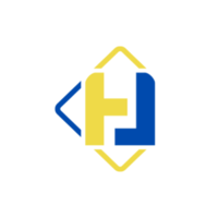 Hoàng Long Telecom