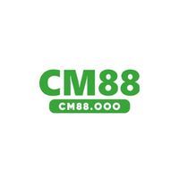 CM88