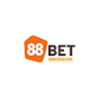 88BET