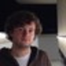 Coub profile picture for @fascinated
