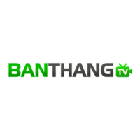 banthangtv.pro