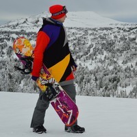 Vlad Laptev