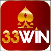 33WIN makeup