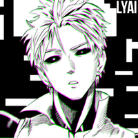 Lyai