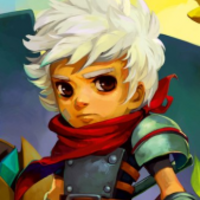 Danil