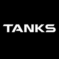 Tanks