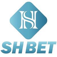 SHBET | Casino SHBET COM Chính Thức Uy Tín Số 1 Việt Nam