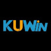 KUWIN - Nhà Cái Uy Tín, Trải Nghiệm Đẳng Cấp