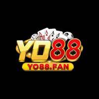 Yo88