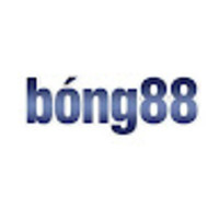 Bong88 Fit | Trang Chủ Chính Thức | Đăng Ký Bong88.COM Nhận + 88k