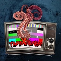 ТараХтелек