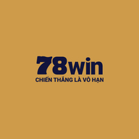 Trang chủ - 78win