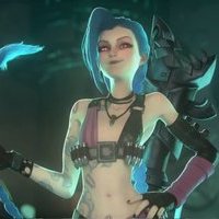 League of the Empire