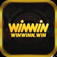 Winwin | Nha Cai Winwin | Link Dang Nhap Nam 2024