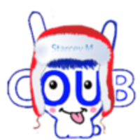 COUB
