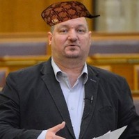 Pető Máté