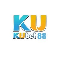 KUBET88 ®