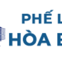 phelieuhoabinhtphcm