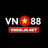 Nhà cái VN88