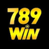 789win