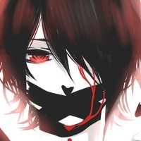 AniMen