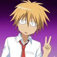 RayRay