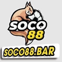 SOCO88 - NHÀ CÁI TẶNG CODE 88K CHO THÀNH VIÊN MỚI